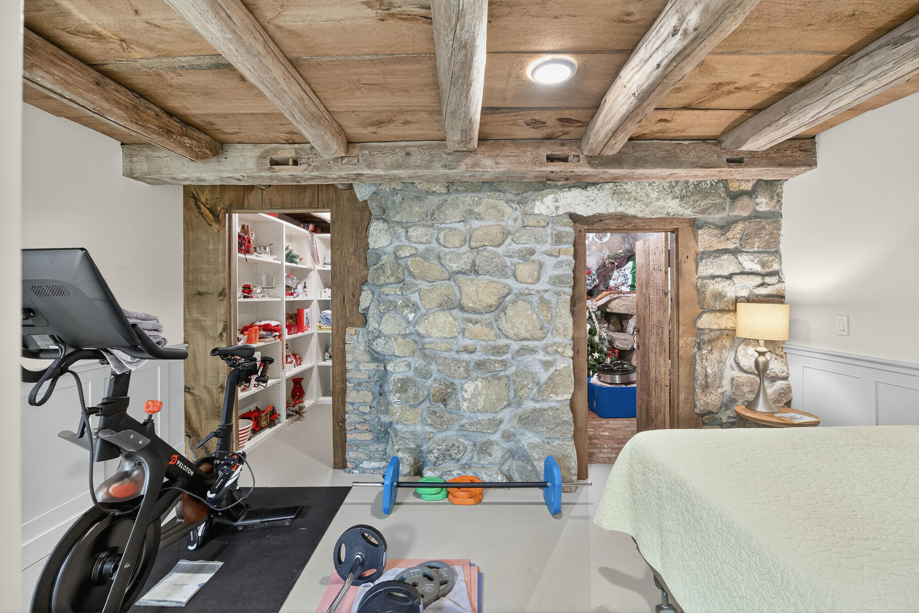 480 Dyer Prince Road Eastham MA 02642