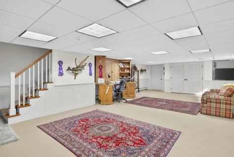 480 Dyer Prince Road Eastham MA 02642