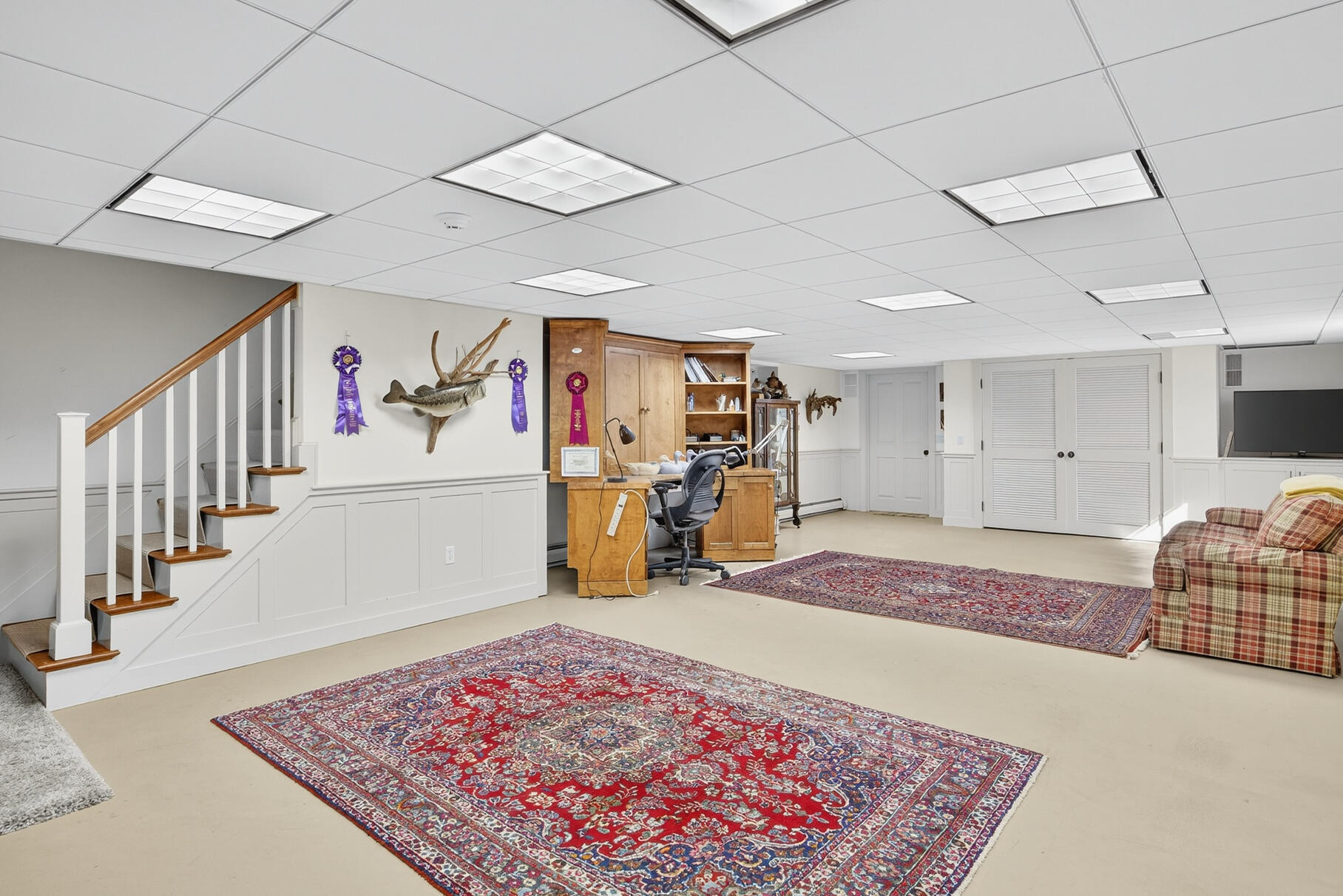 480 Dyer Prince Road Eastham MA 02642