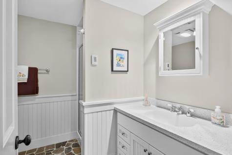 480 Dyer Prince Road Eastham MA 02642