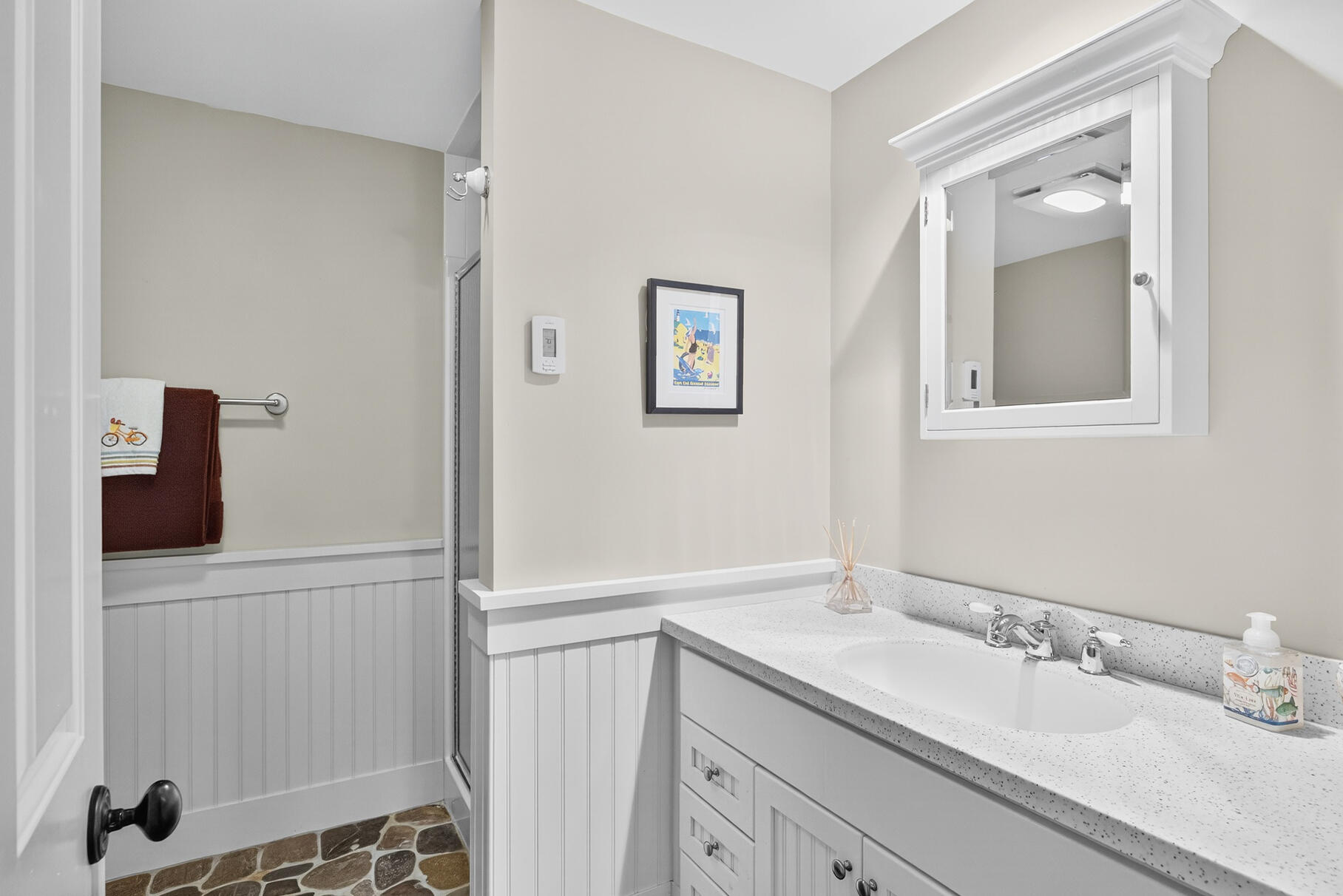 480 Dyer Prince Road Eastham MA 02642