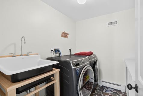 480 Dyer Prince Road Eastham MA 02642