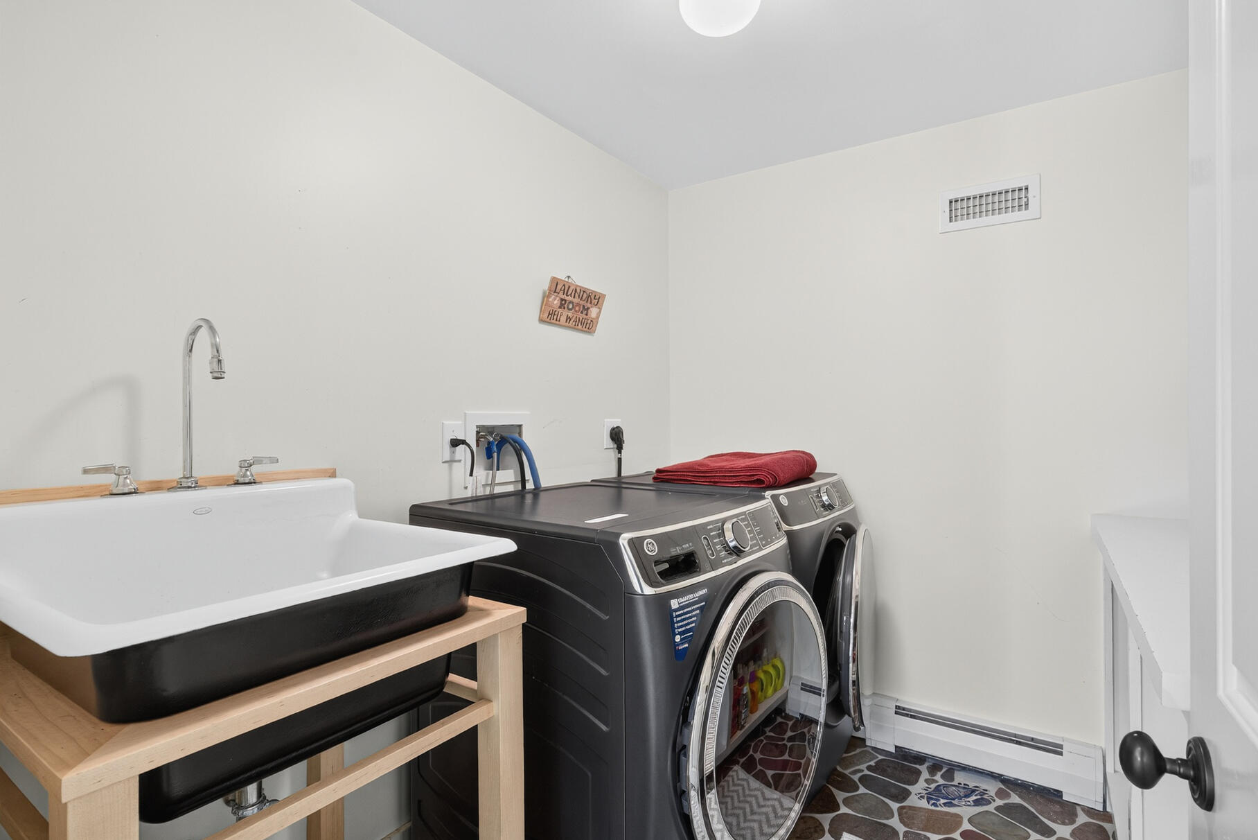 480 Dyer Prince Road Eastham MA 02642