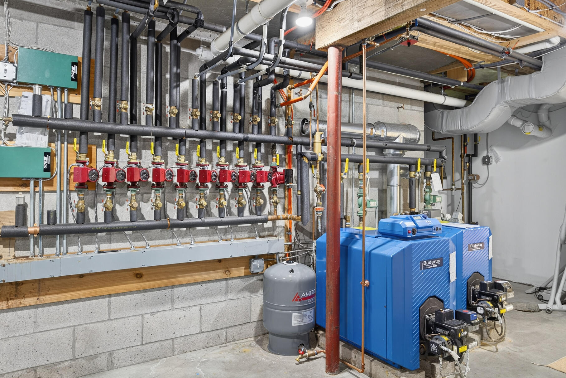 480 Dyer Prince Road Eastham MA 02642