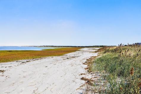 480 Dyer Prince Road Eastham MA 02642