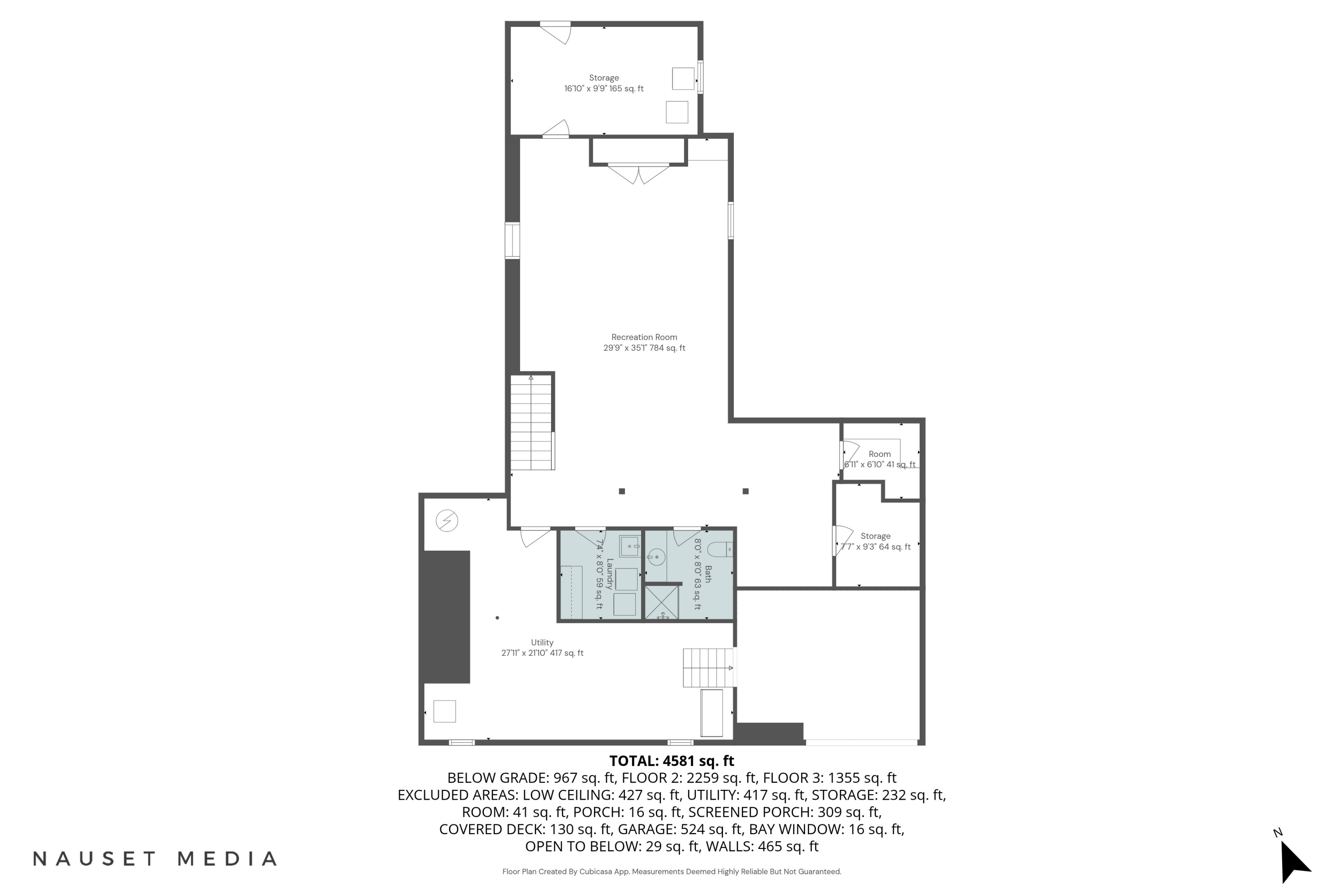 480 Dyer Prince Road Eastham MA 02642