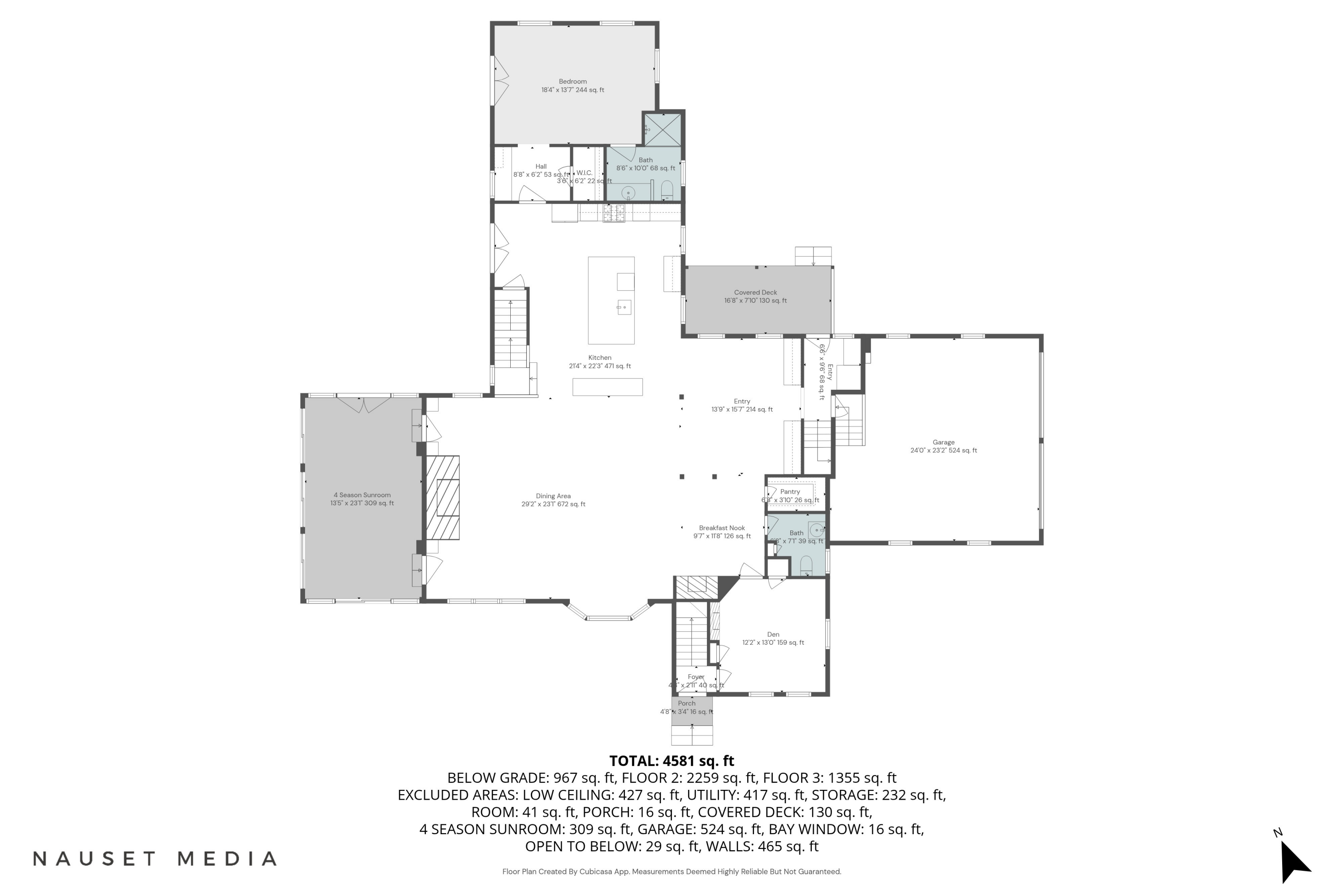 480 Dyer Prince Road Eastham MA 02642