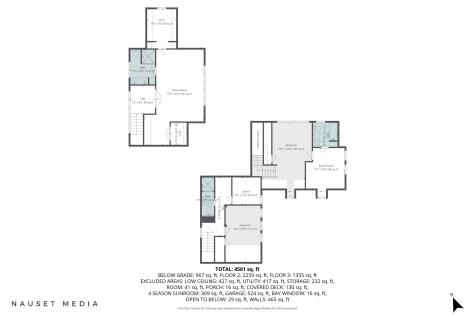 480 Dyer Prince Road Eastham MA 02642