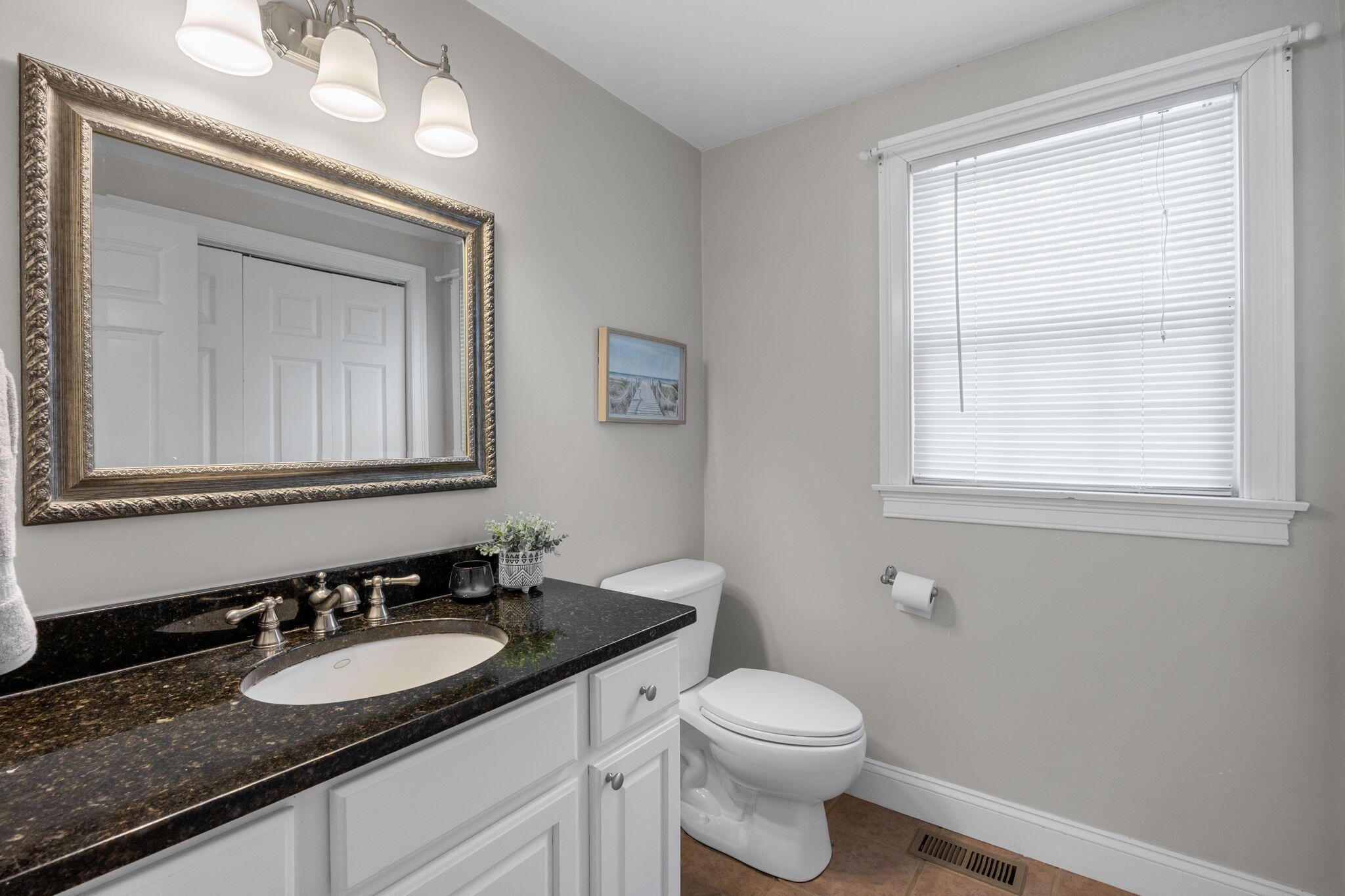 1 Anthony's Way Mashpee MA 02649