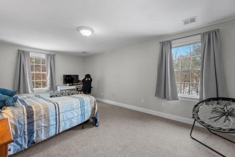 1 Anthony's Way Mashpee MA 02649