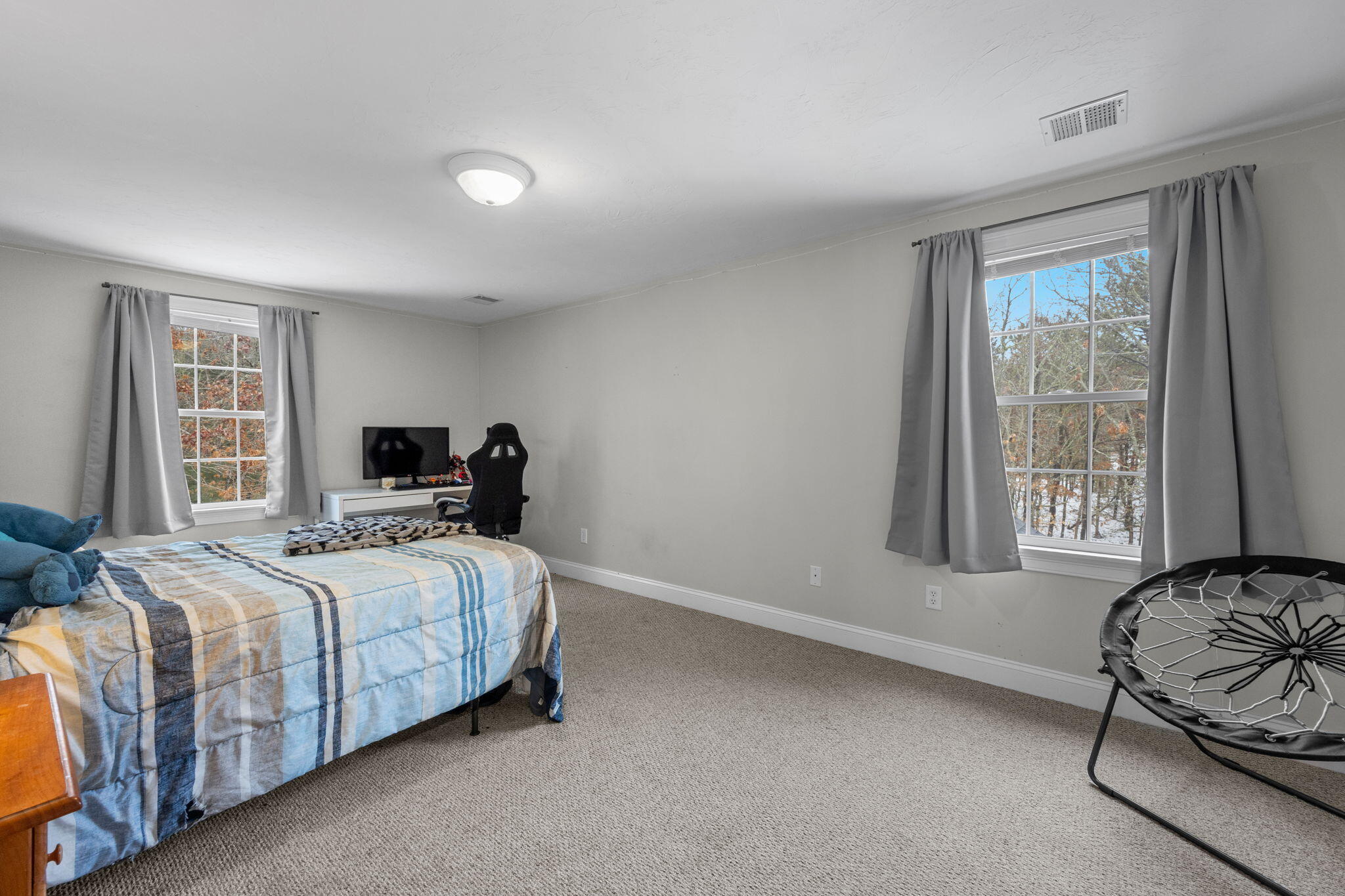 1 Anthony's Way Mashpee MA 02649