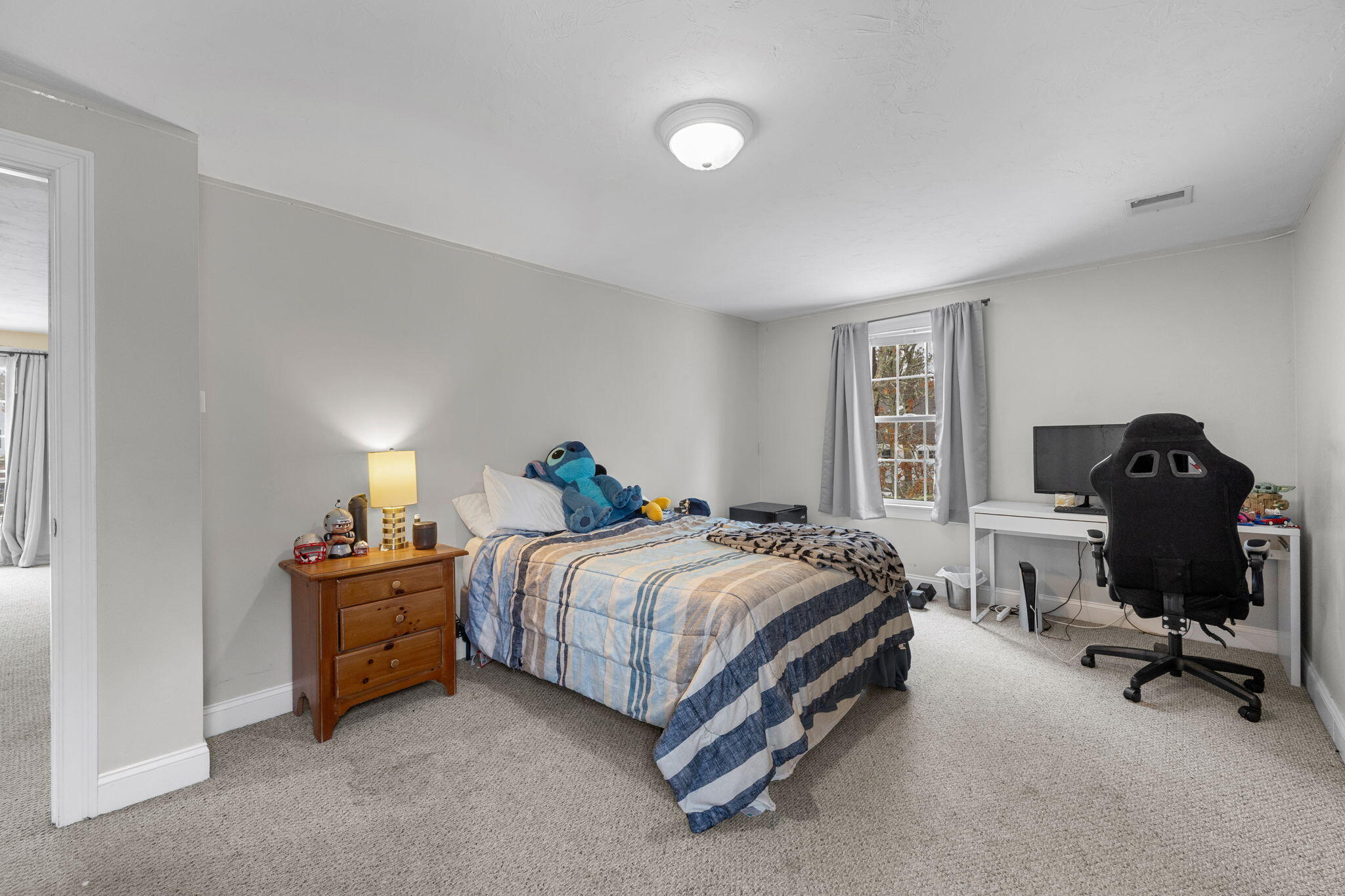 1 Anthony's Way Mashpee MA 02649