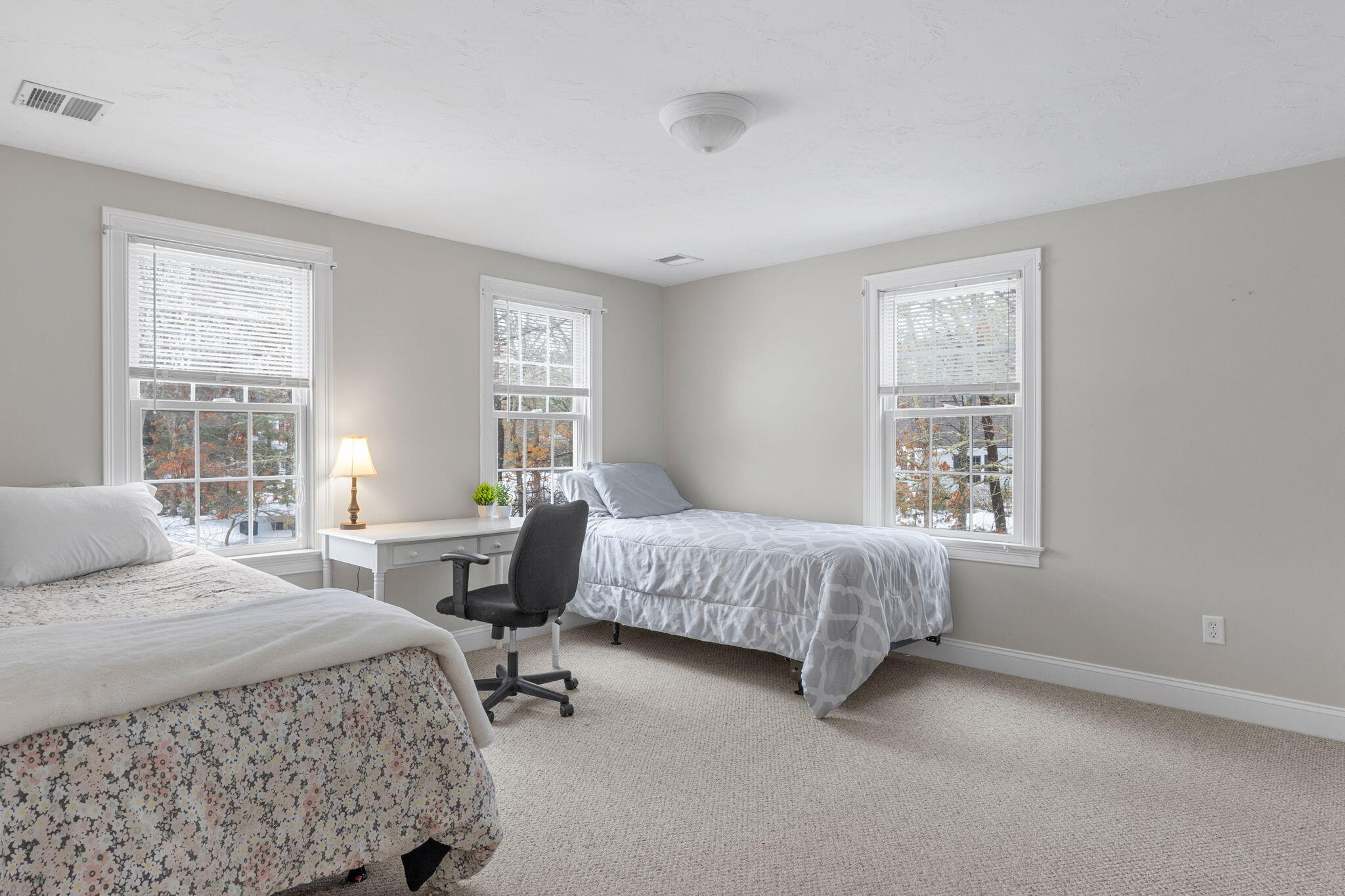 1 Anthony's Way Mashpee MA 02649