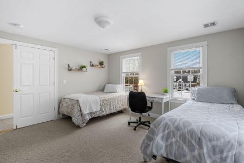 1 Anthony's Way Mashpee MA 02649