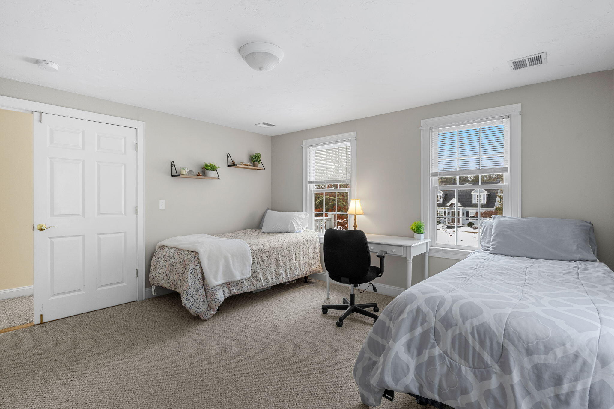 1 Anthony's Way Mashpee MA 02649