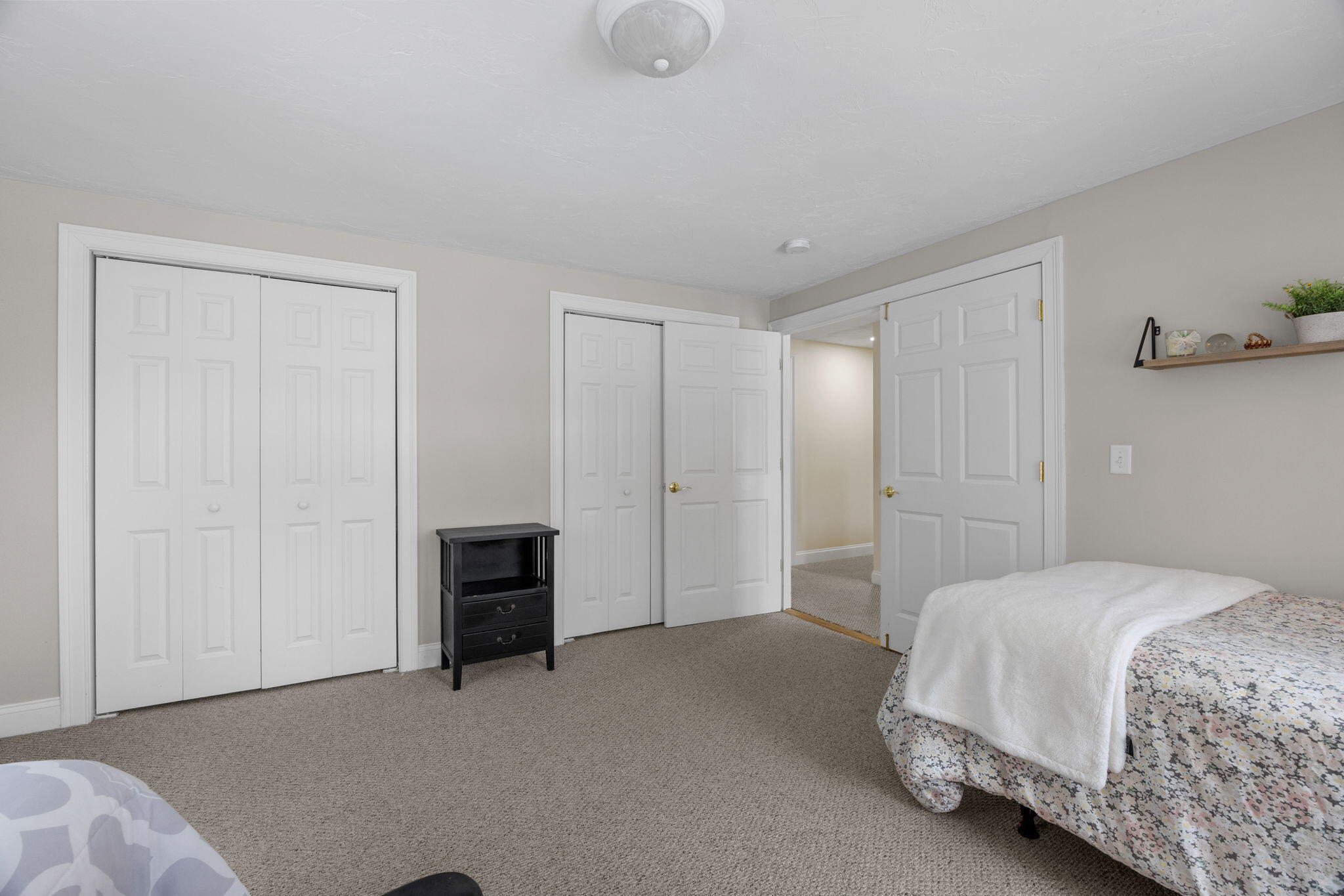 1 Anthony's Way Mashpee MA 02649