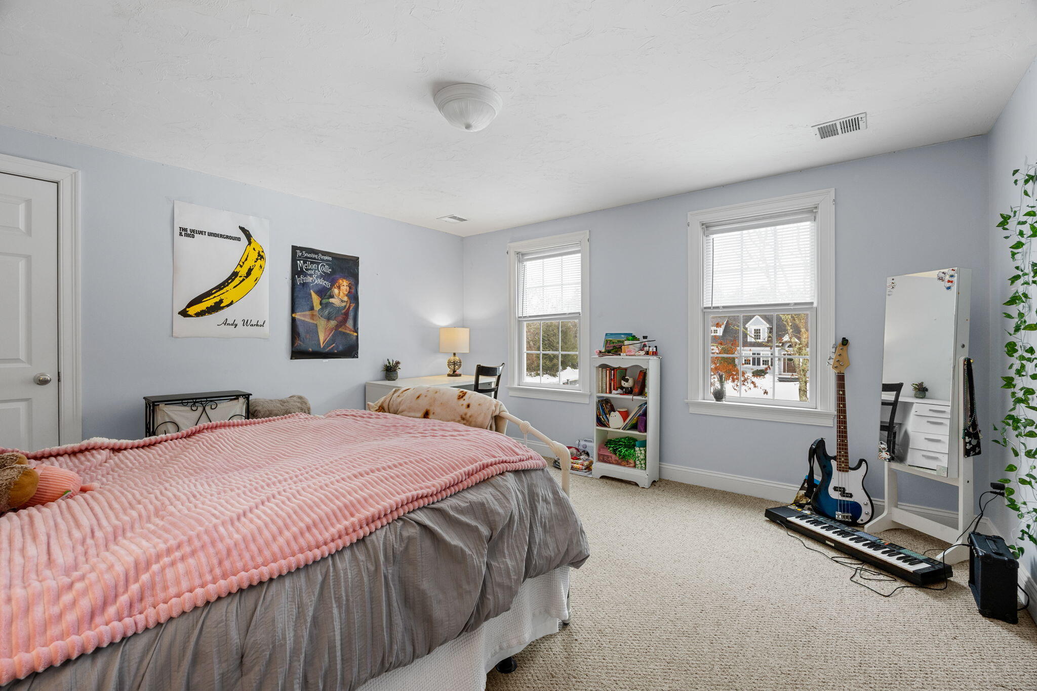 1 Anthony's Way Mashpee MA 02649