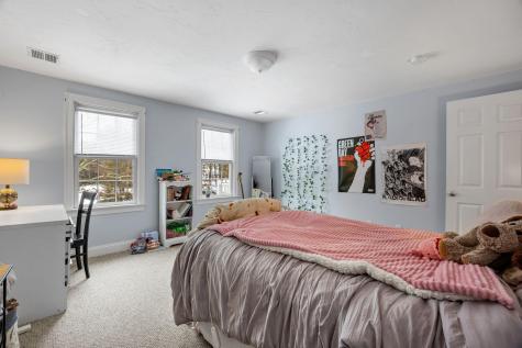 1 Anthony's Way Mashpee MA 02649