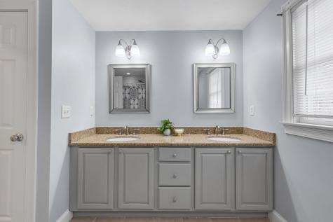 1 Anthony's Way Mashpee MA 02649