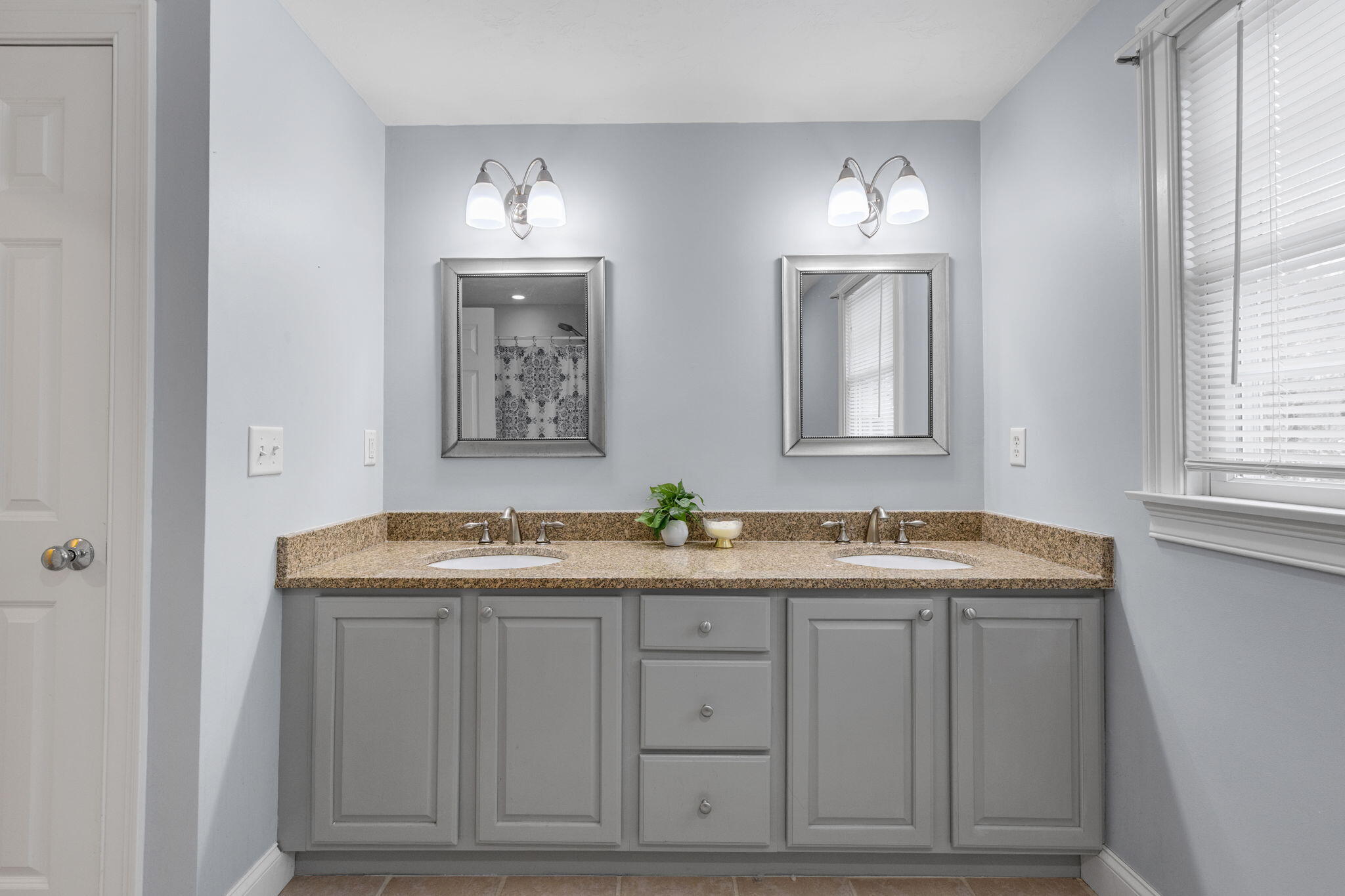1 Anthony's Way Mashpee MA 02649