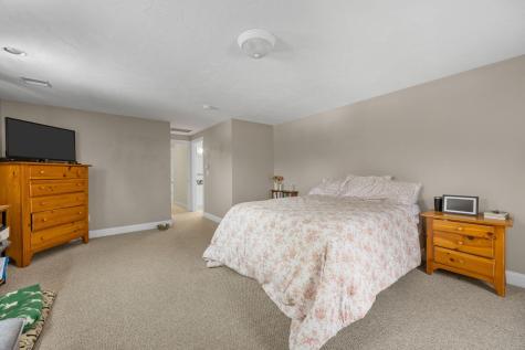 1 Anthony's Way Mashpee MA 02649