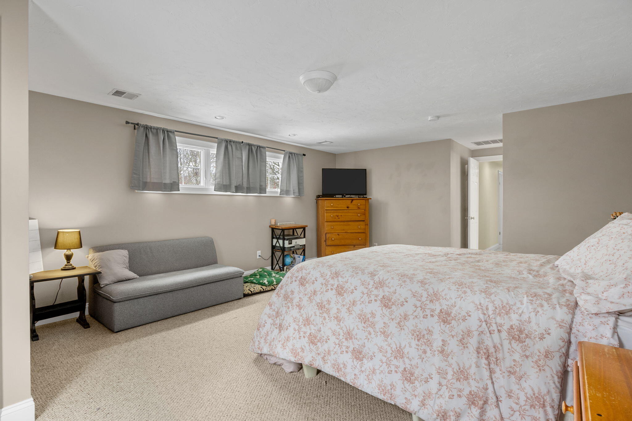 1 Anthony's Way Mashpee MA 02649