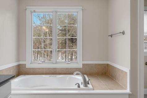 1 Anthony's Way Mashpee MA 02649