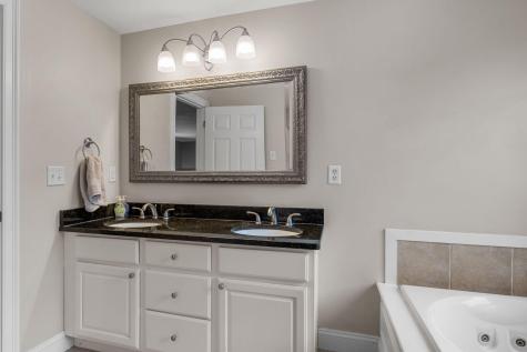 1 Anthony's Way Mashpee MA 02649