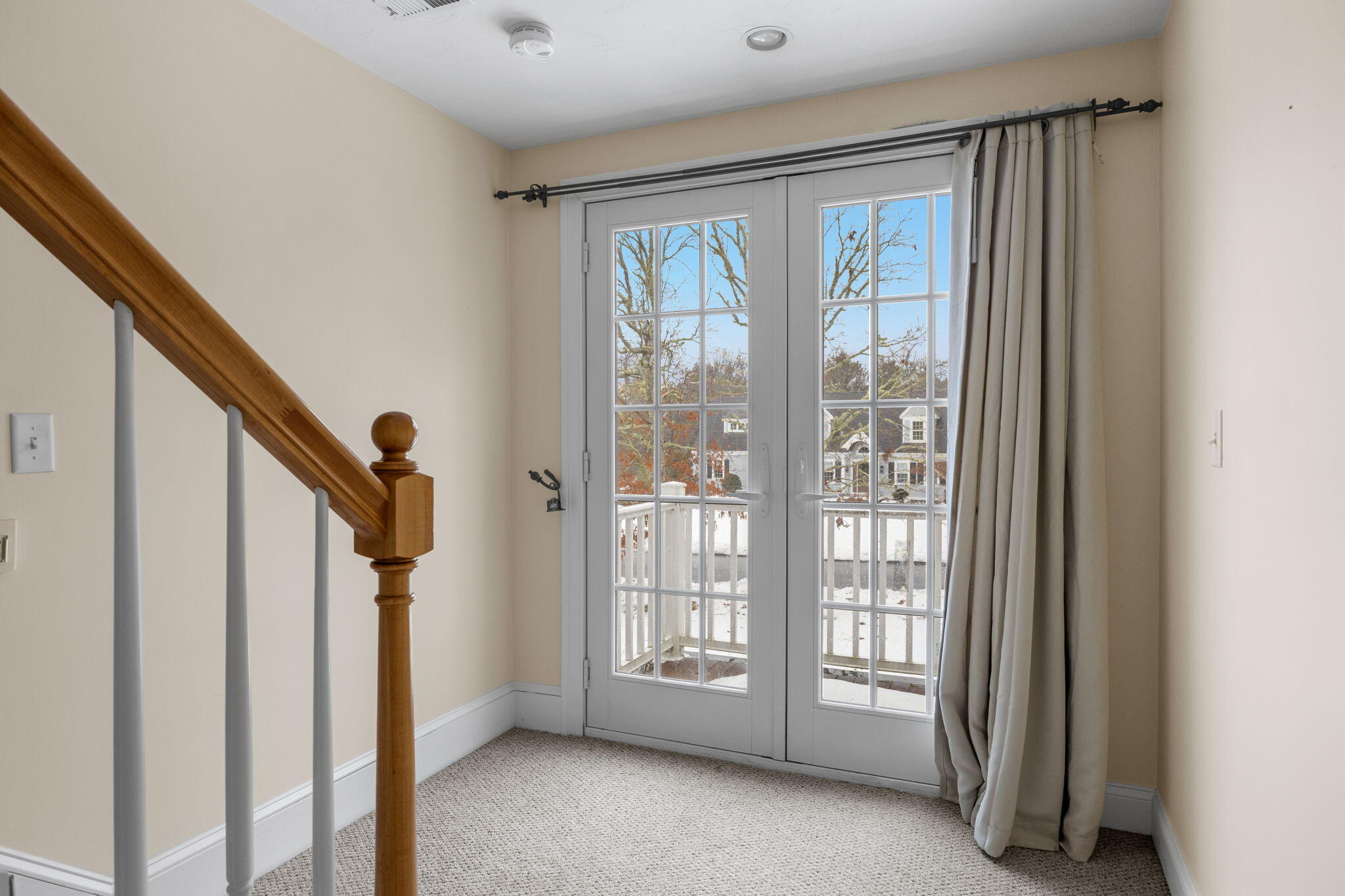 1 Anthony's Way Mashpee MA 02649
