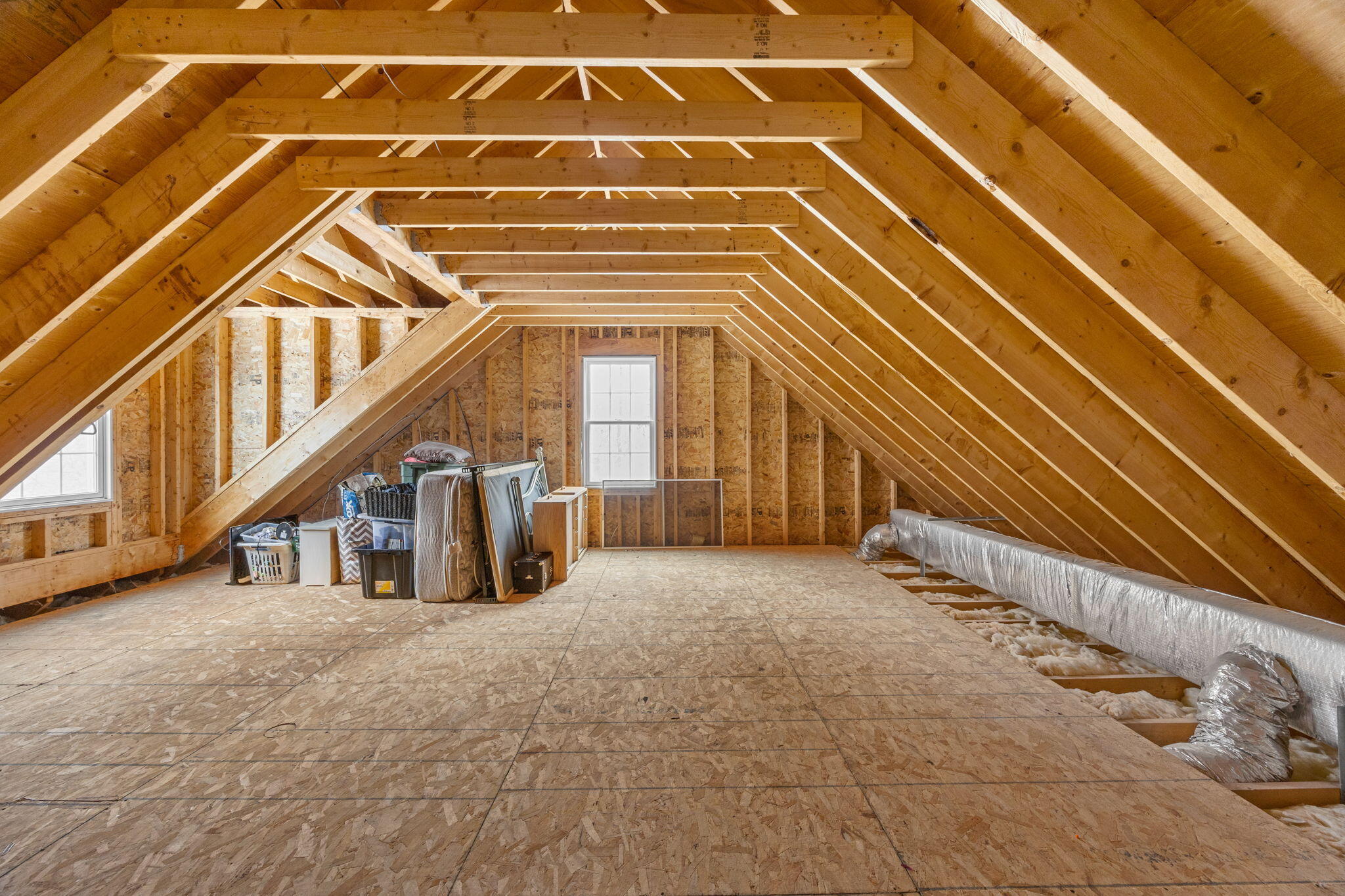 1 Anthony's Way Mashpee MA 02649