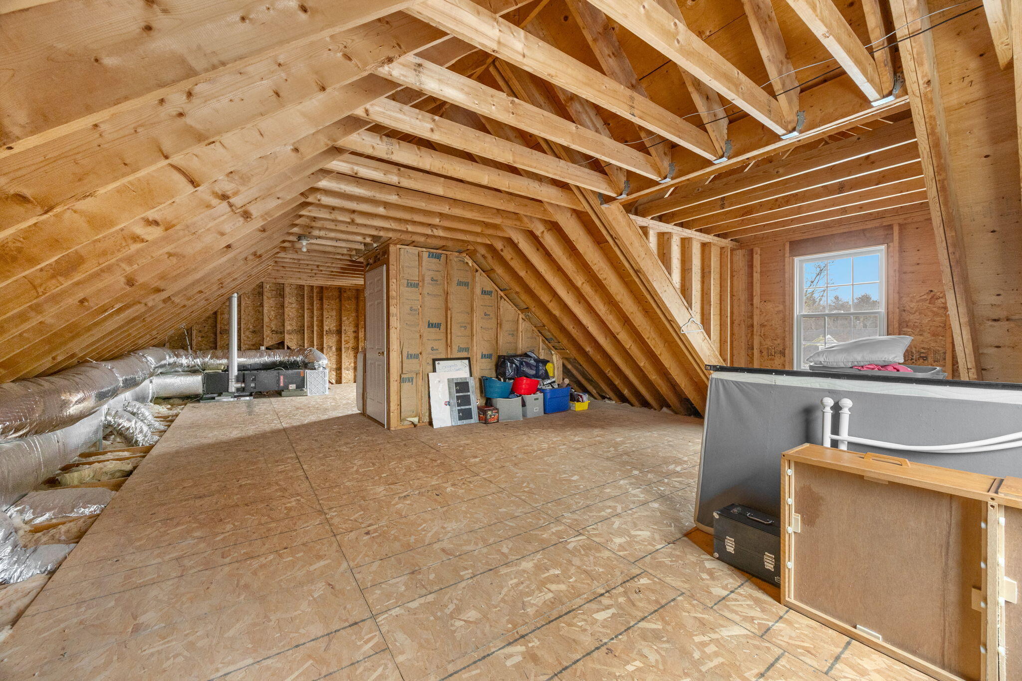 1 Anthony's Way Mashpee MA 02649