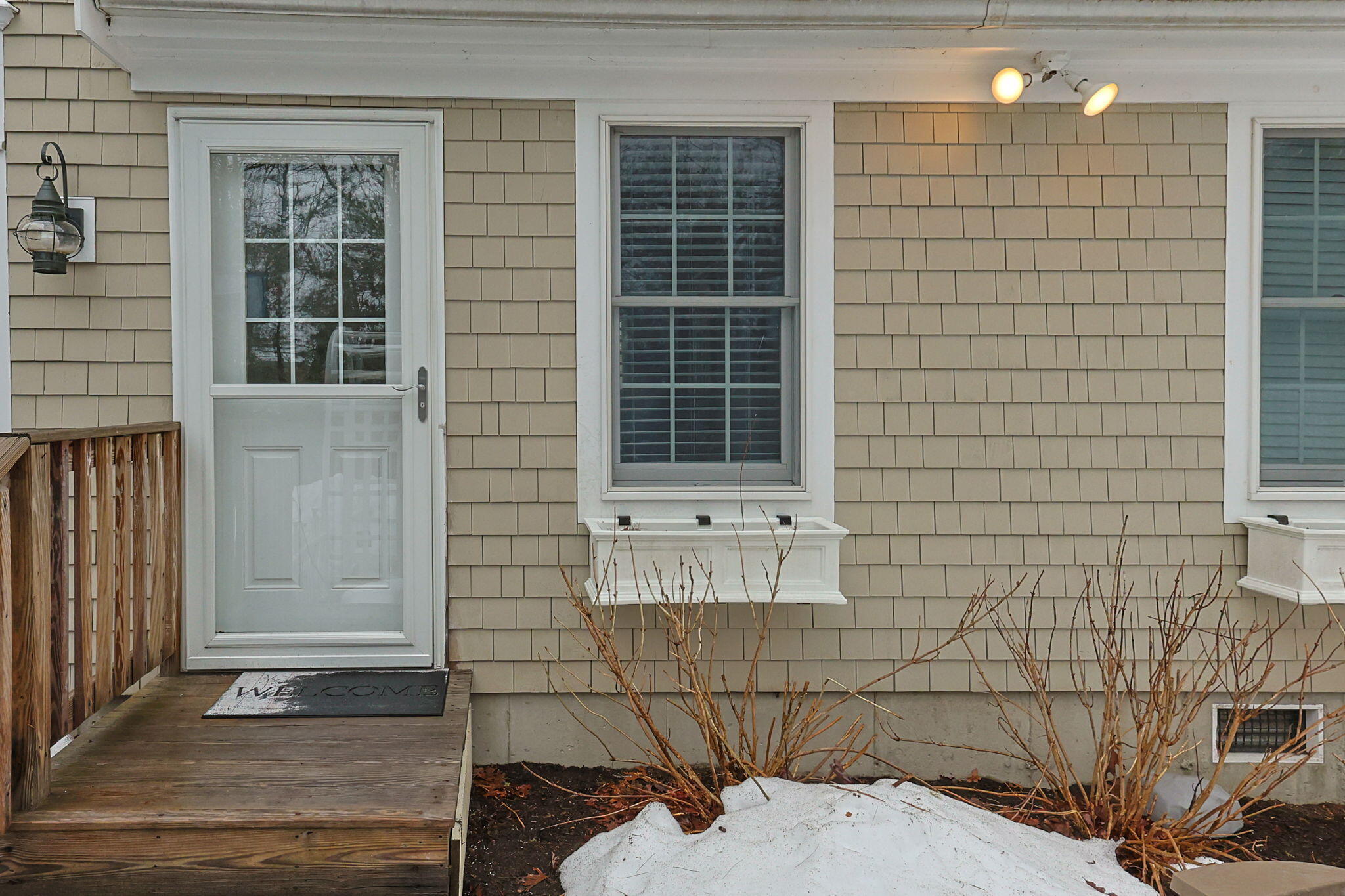 1 Anthony's Way Mashpee MA 02649