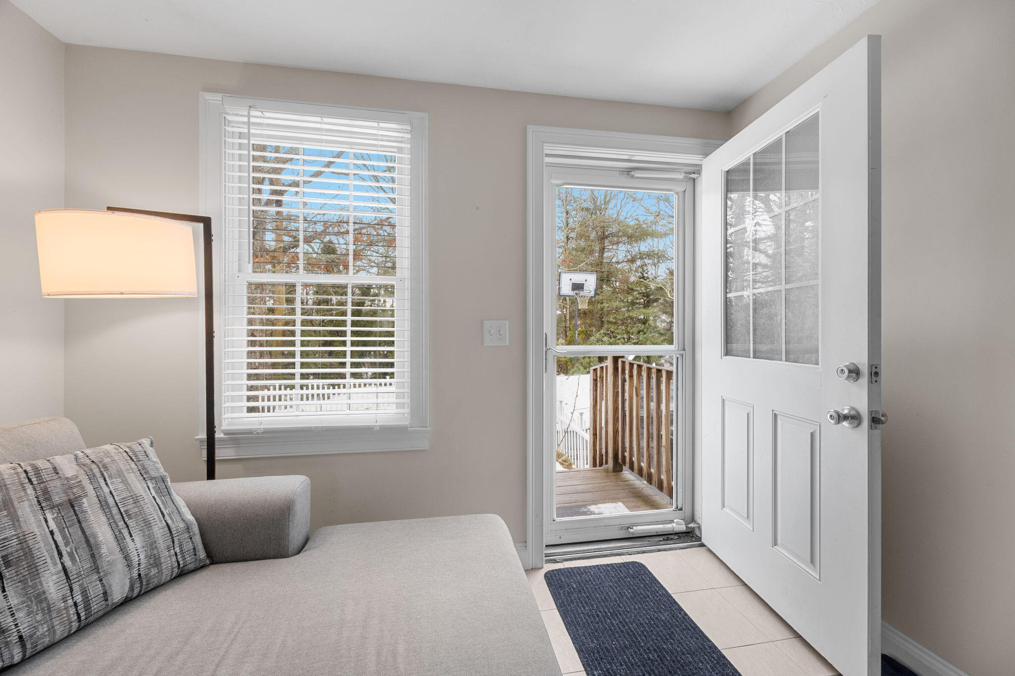 1 Anthony's Way Mashpee MA 02649