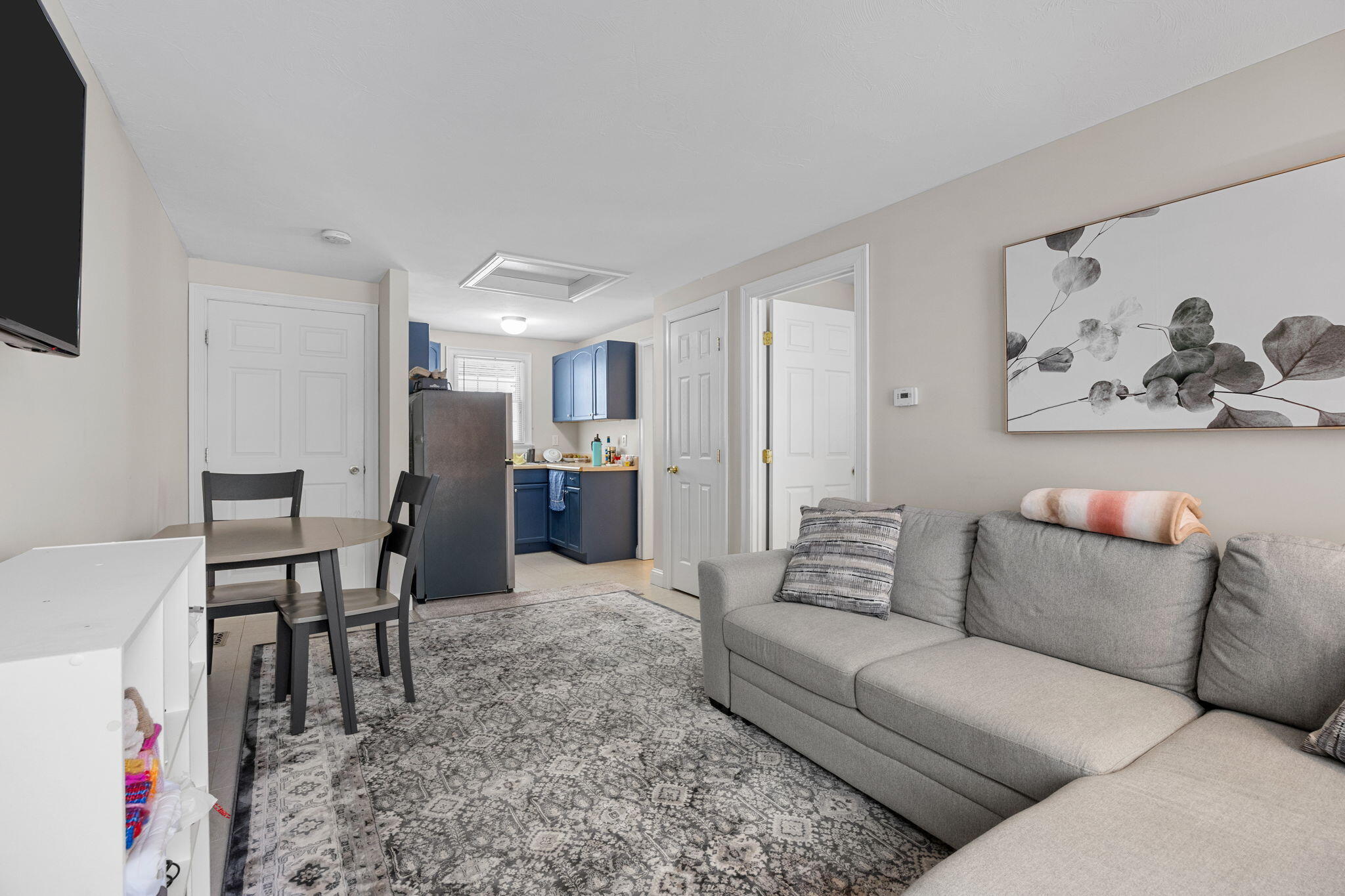 1 Anthony's Way Mashpee MA 02649
