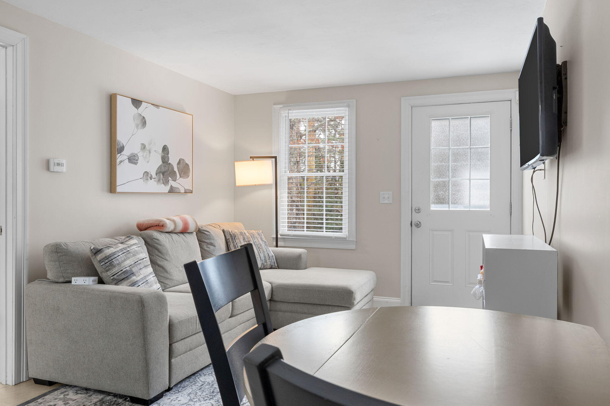 1 Anthony's Way Mashpee MA 02649