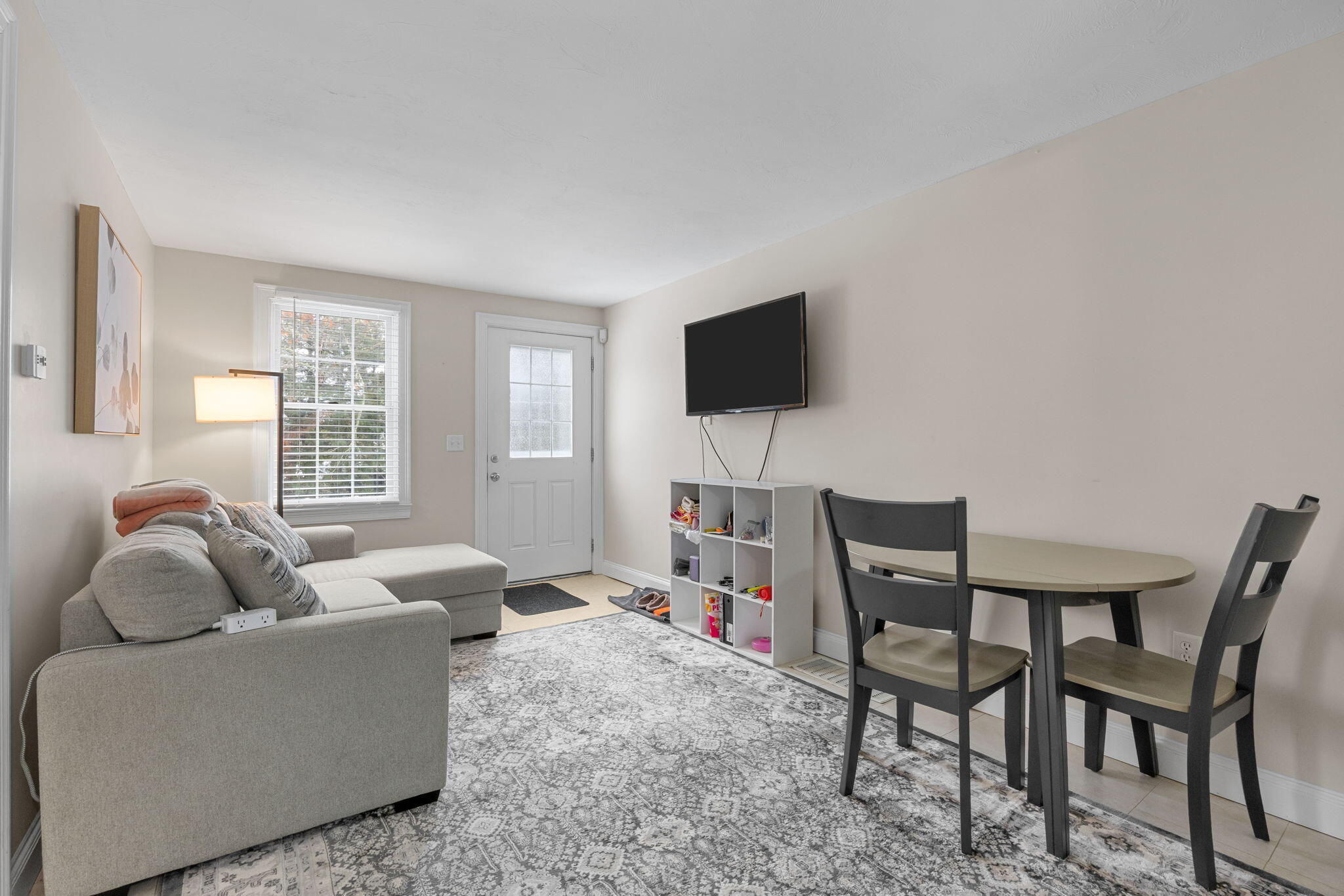 1 Anthony's Way Mashpee MA 02649