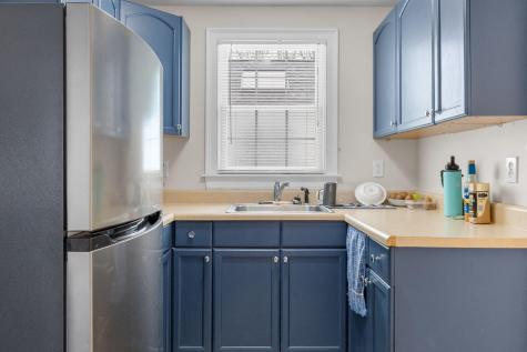 1 Anthony's Way Mashpee MA 02649