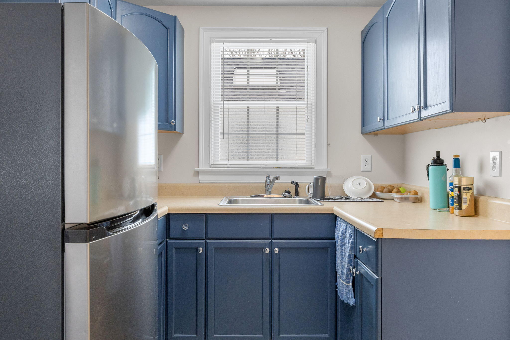1 Anthony's Way Mashpee MA 02649