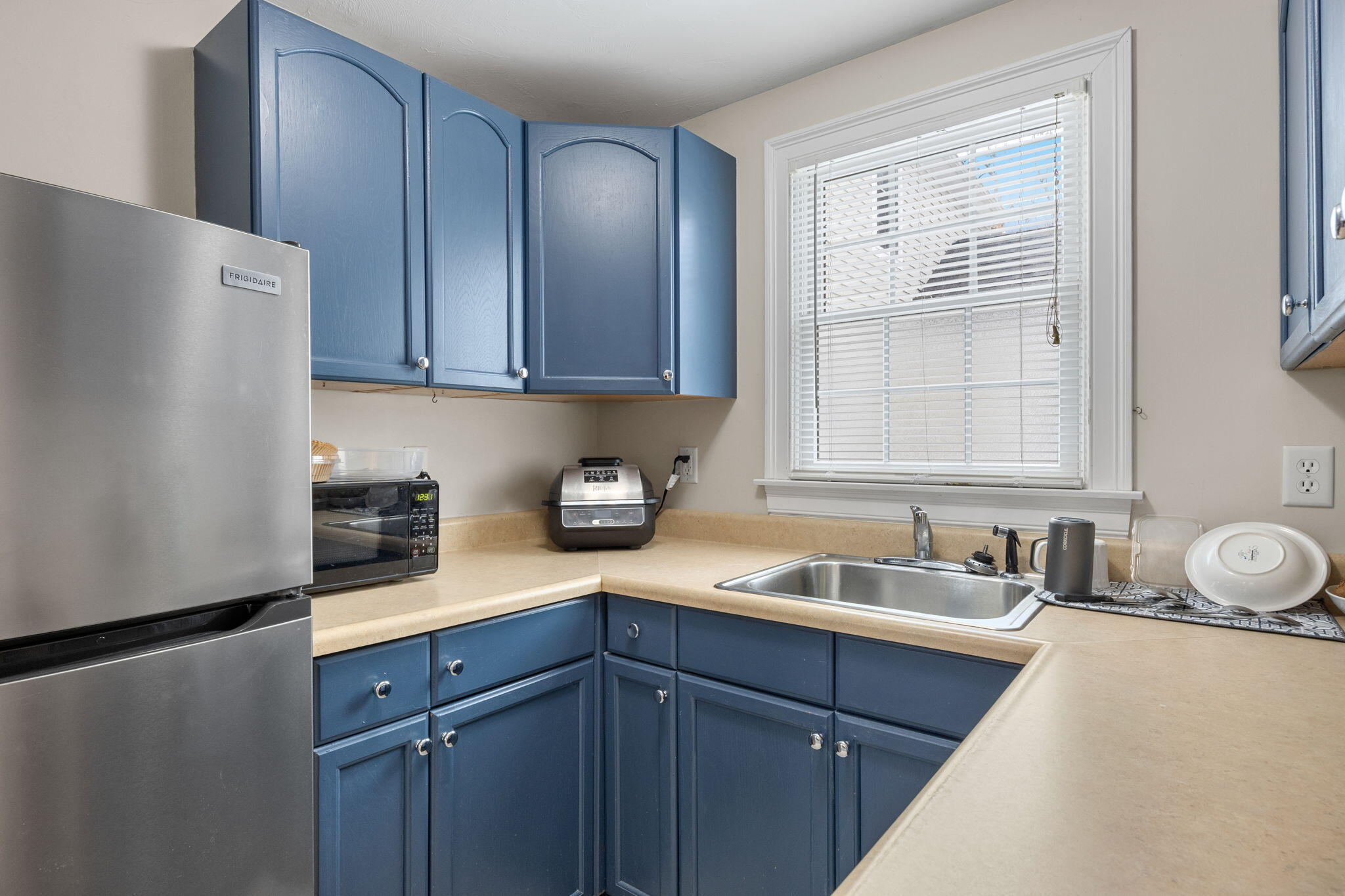 1 Anthony's Way Mashpee MA 02649