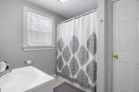 1 Anthony's Way Mashpee MA 02649