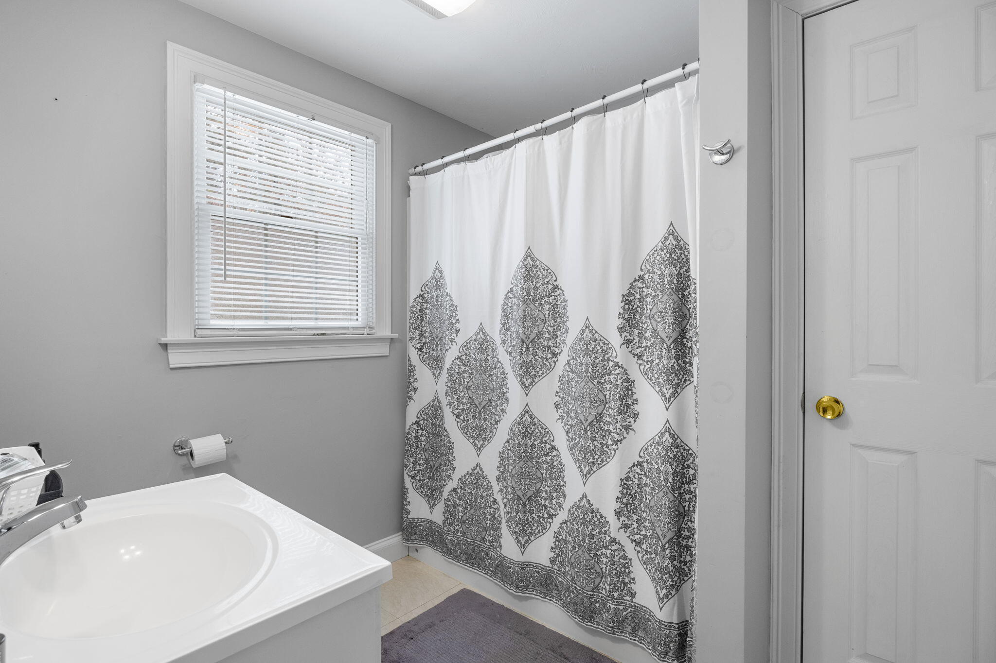 1 Anthony's Way Mashpee MA 02649