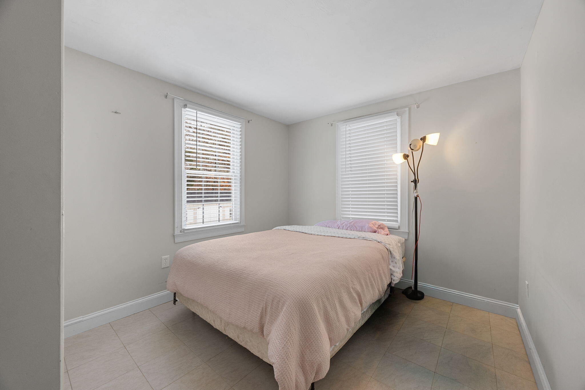 1 Anthony's Way Mashpee MA 02649
