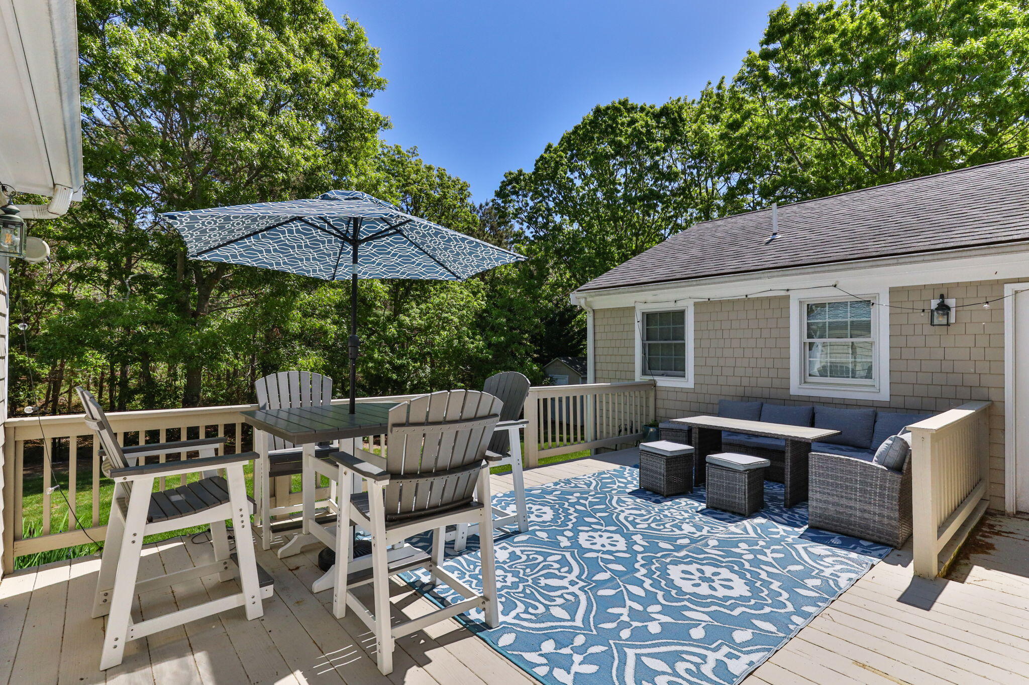 1 Anthony's Way Mashpee MA 02649