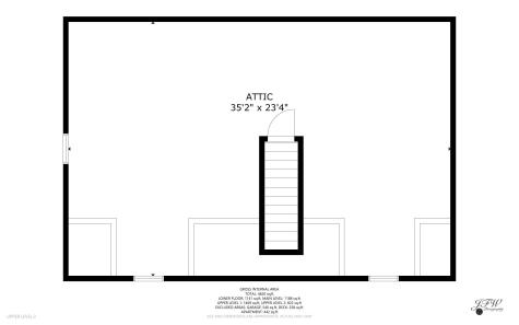 1 Anthony's Way Mashpee MA 02649
