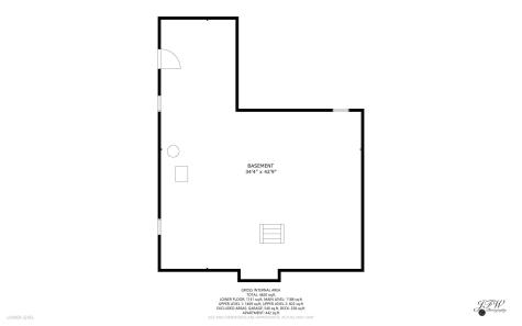 1 Anthony's Way Mashpee MA 02649