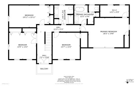 1 Anthony's Way Mashpee MA 02649