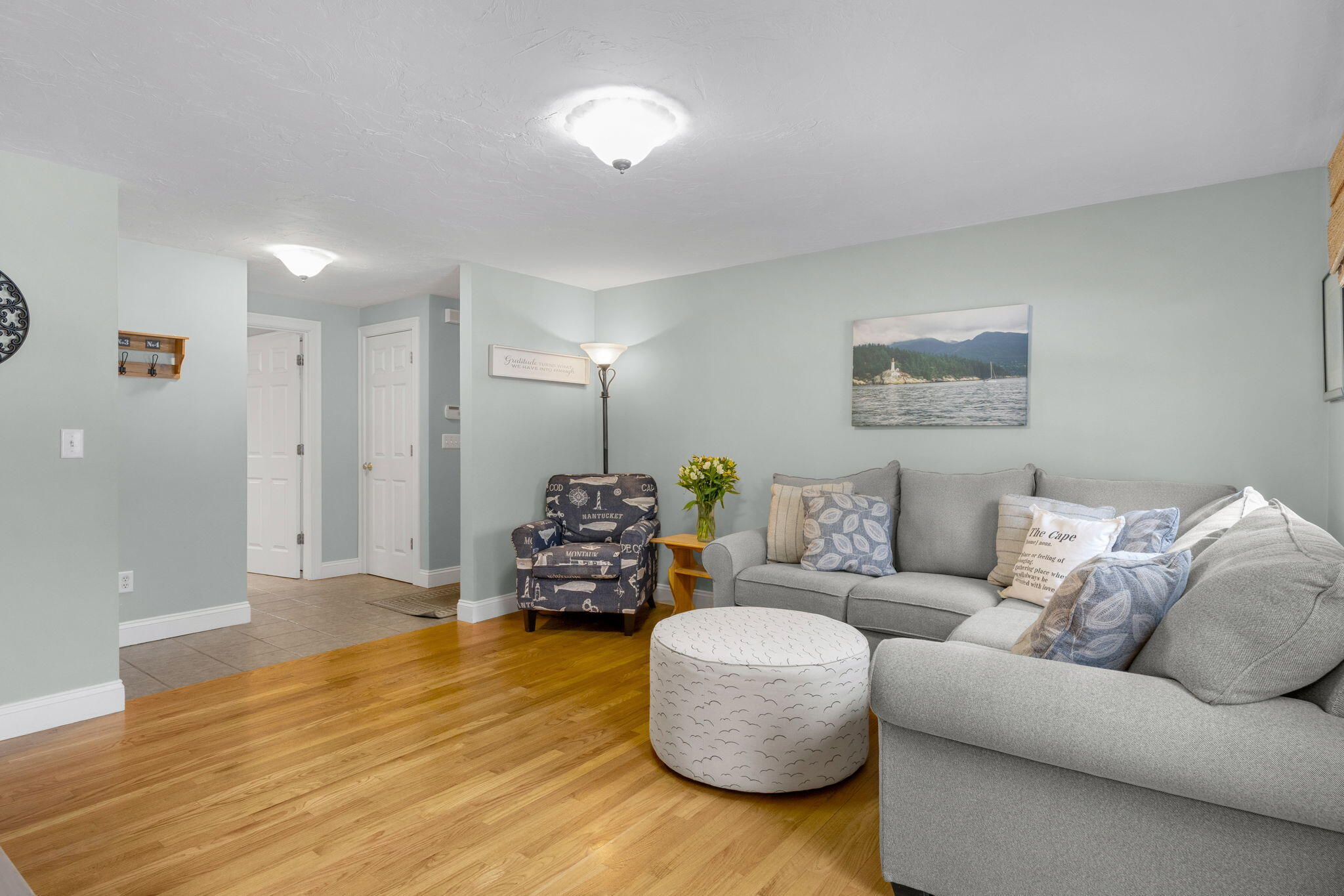 1 Anthony's Way Mashpee MA 02649