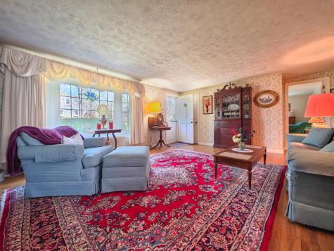 7 Linnell Lane Yarmouth MA 02675