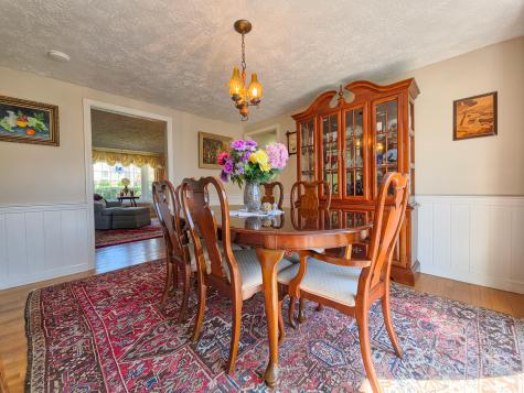 7 Linnell Lane Yarmouth MA 02675