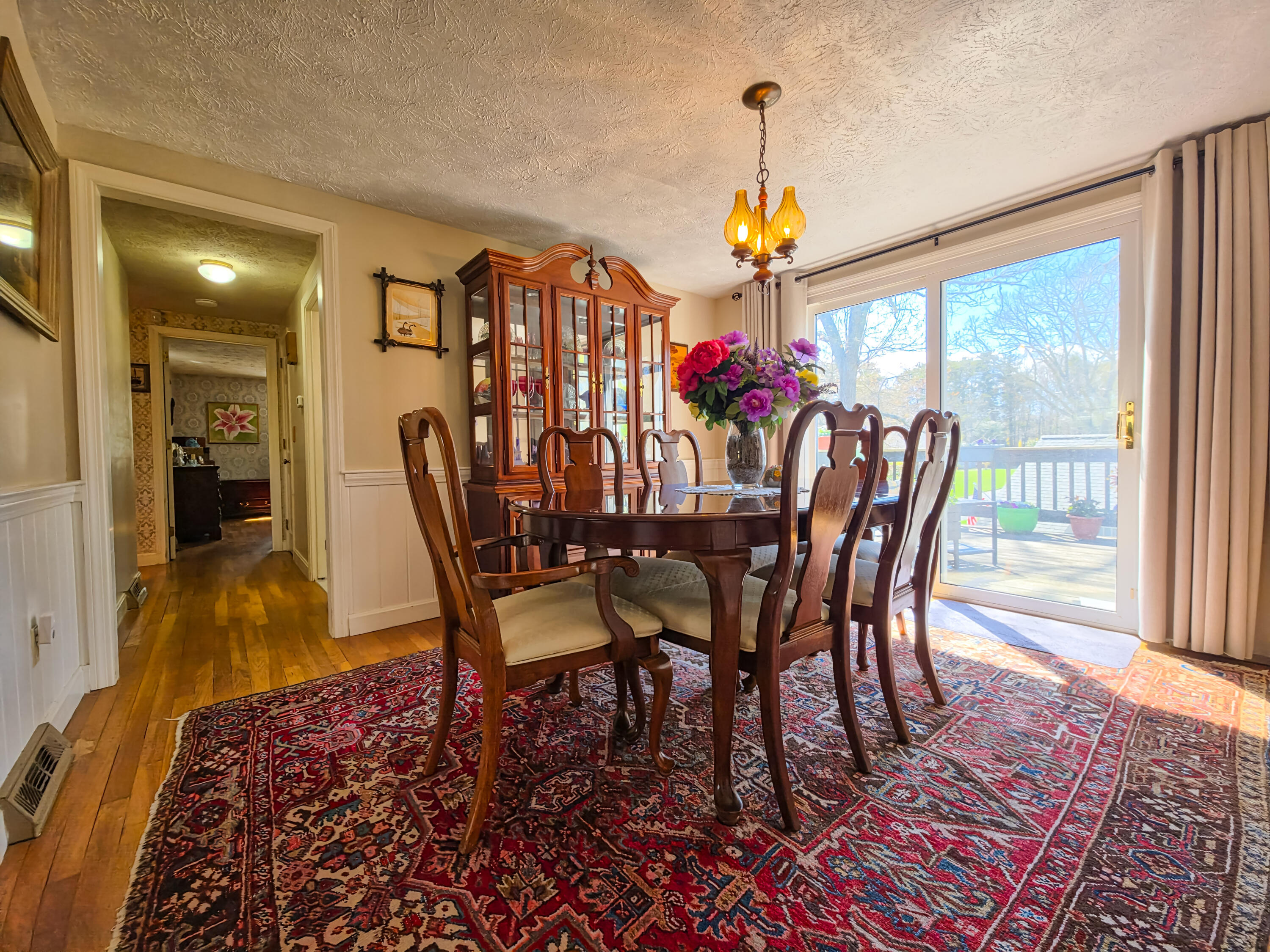 7 Linnell Lane Yarmouth MA 02675